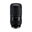 Tamron 50-300mm F4.5-6.3 Di III VC VXD