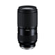 Tamron 50-300mm F4.5-6.3 Di III VC VXD