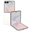 Samsung Galaxy Z Flip8 F7760 5G Dual Nano Sim + eSIM