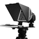 Feelworld TP13/TP13A Teleprompter