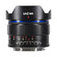 Laowa MFT 10mm F2.0 C&D-Dreamer (M 4/3)