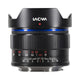 Laowa MFT 10mm F2.0 C&D-Dreamer (M 4/3)