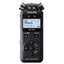Tascam DR-05X Handheld Digital Audio Recorder