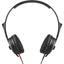 Sennheiser HD 25 Light Headphones - MyMobile