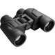 Olympus 8 x 40 S Binoculars - MyMobile
