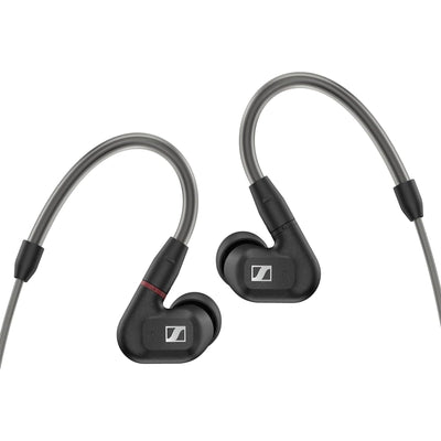 Sennheiser IE 300 In-Ear Headphones - MyMobile