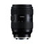 Tamron 35-100mm F2.8 Di III VXD (A078)