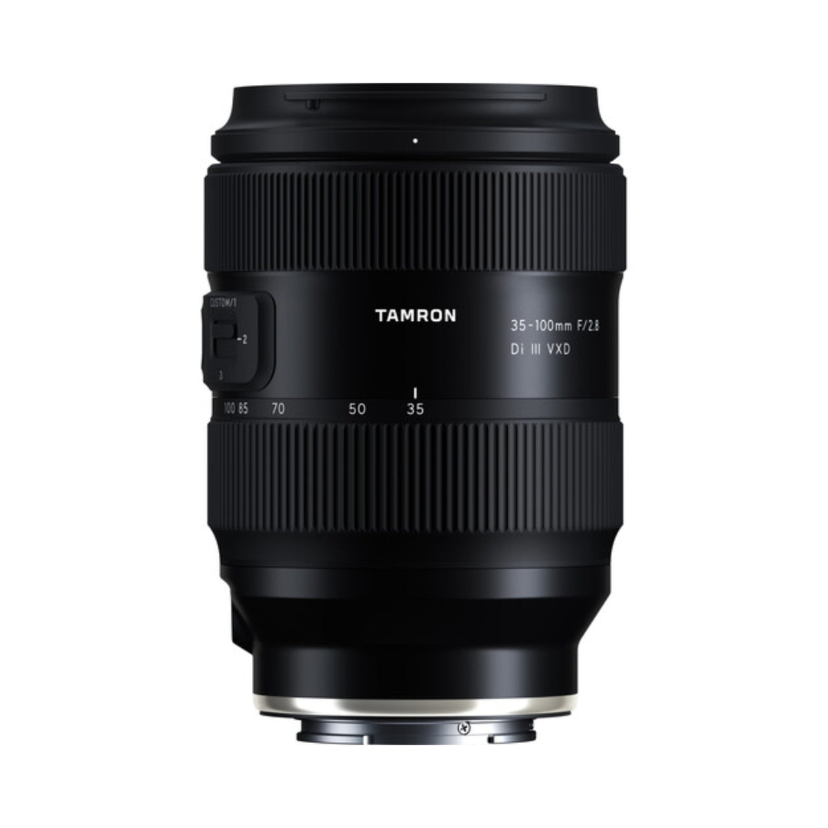 Tamron 35-100mm F2.8 Di III VXD (A078)