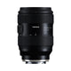Tamron 35-100mm F2.8 Di III VXD (A078)