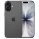 Apple iPhone 17 HK(A3520)
