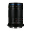 Laowa 85mm F5.6 2x Ultra Macro APO