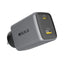 iQuick NANO ENERGY 2 45W PD3.0 USB-C and USB-A Ports Charging Adapter - MyMobile
