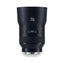 Carl Zeiss Batis 1.8/85 (E mount)