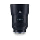Carl Zeiss Batis 1.8/85 (E mount)