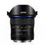 LAOWA 12mm f/2.8 Zero-D