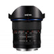 LAOWA 12mm f/2.8 Zero-D