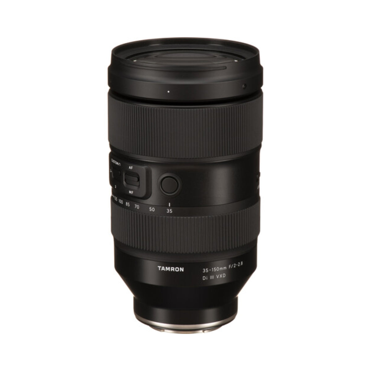 Tamron 35-150mm F2-2.8 Di III VXD (A058)