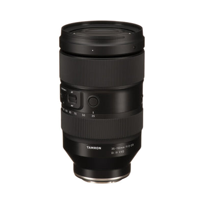 Tamron 35-150mm F2-2.8 Di III VXD (A058)