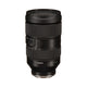 Tamron 35-150mm F2-2.8 Di III VXD (A058)