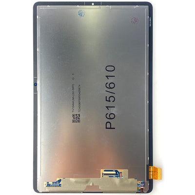 AMPLUS OLED Assembly Replacement for Samsung Galaxy Tab S6 Lite P610 / P615
