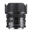 Sigma 24mm F3.5 DG DN | Contemporary