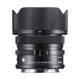 Sigma 24mm F3.5 DG DN | Contemporary