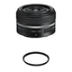 Nikon NIKKOR Z 28mm F2.8 (SE) (kit lens)