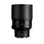 Nikon NIKKOR Z 58mm f/0.95 S Noct