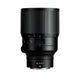 Nikon NIKKOR Z 58mm f/0.95 S Noct