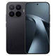 Xiaomi 17T 5G Dual 5G (12GB)