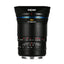 Laowa Argus FF 28mm F1.2