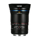 Laowa Argus FF 28mm F1.2