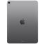 Apple iPad Air 11 M4 5G (HK)