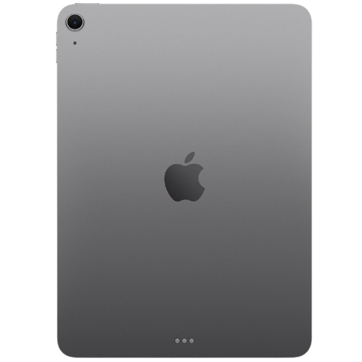 Apple iPad Air 11 M4 5G (HK)