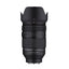 Samyang AF 35-150mm F2-2.8 FE