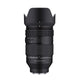 Samyang AF 35-150mm F2-2.8 FE