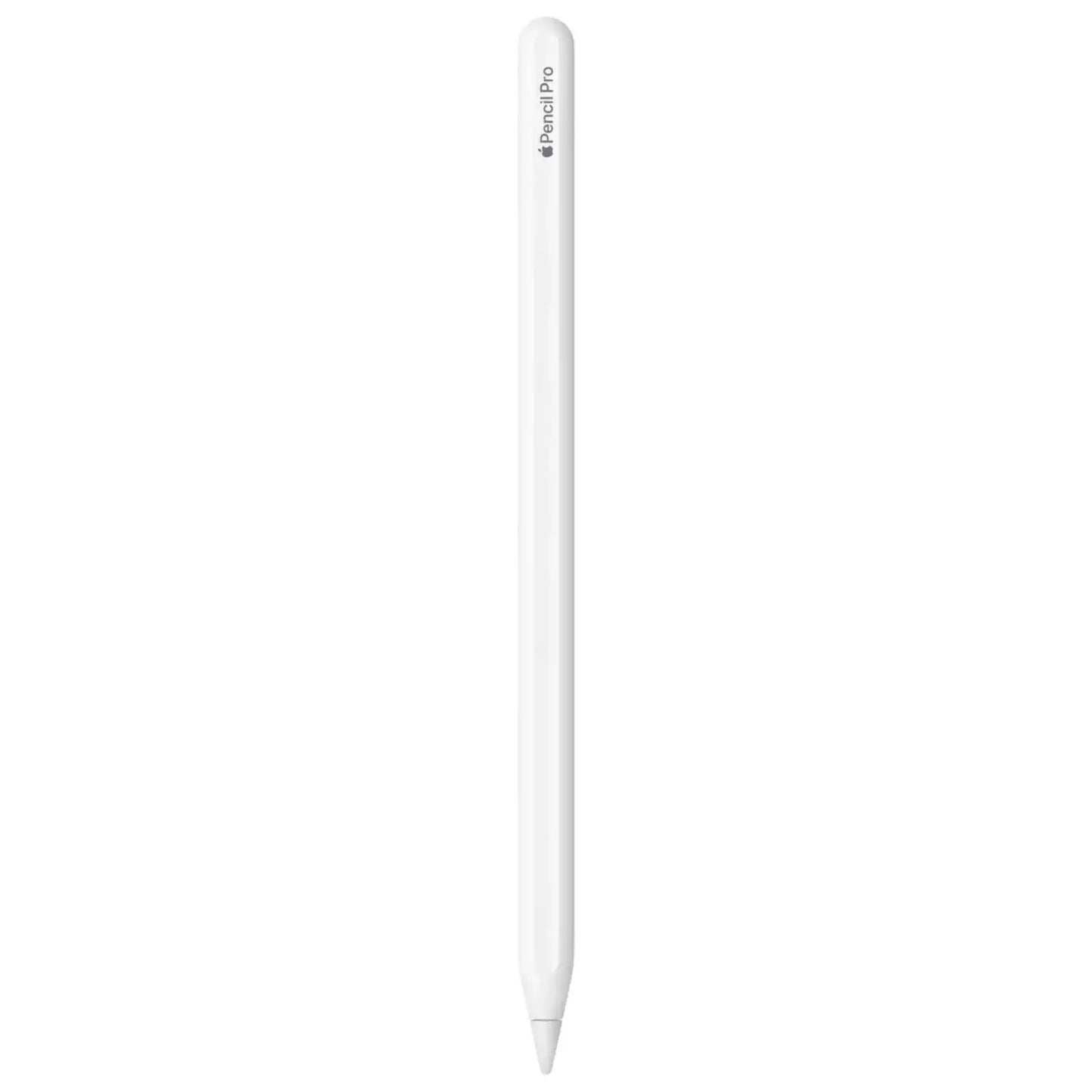 Apple Pencil Pro MyMobile