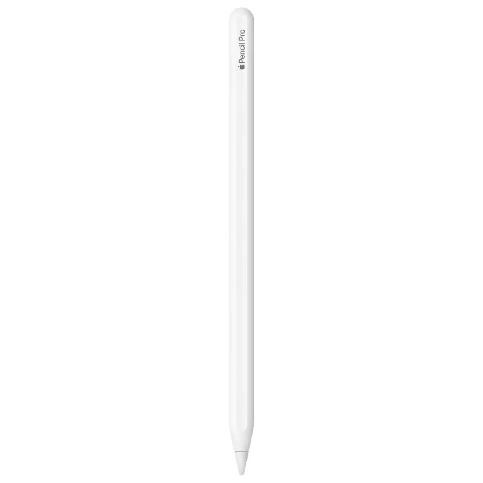 Apple Pencil Pro MyMobile