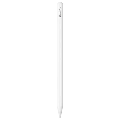 Apple Pencil Pro MyMobile