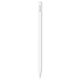 Apple Pencil Pro MyMobile