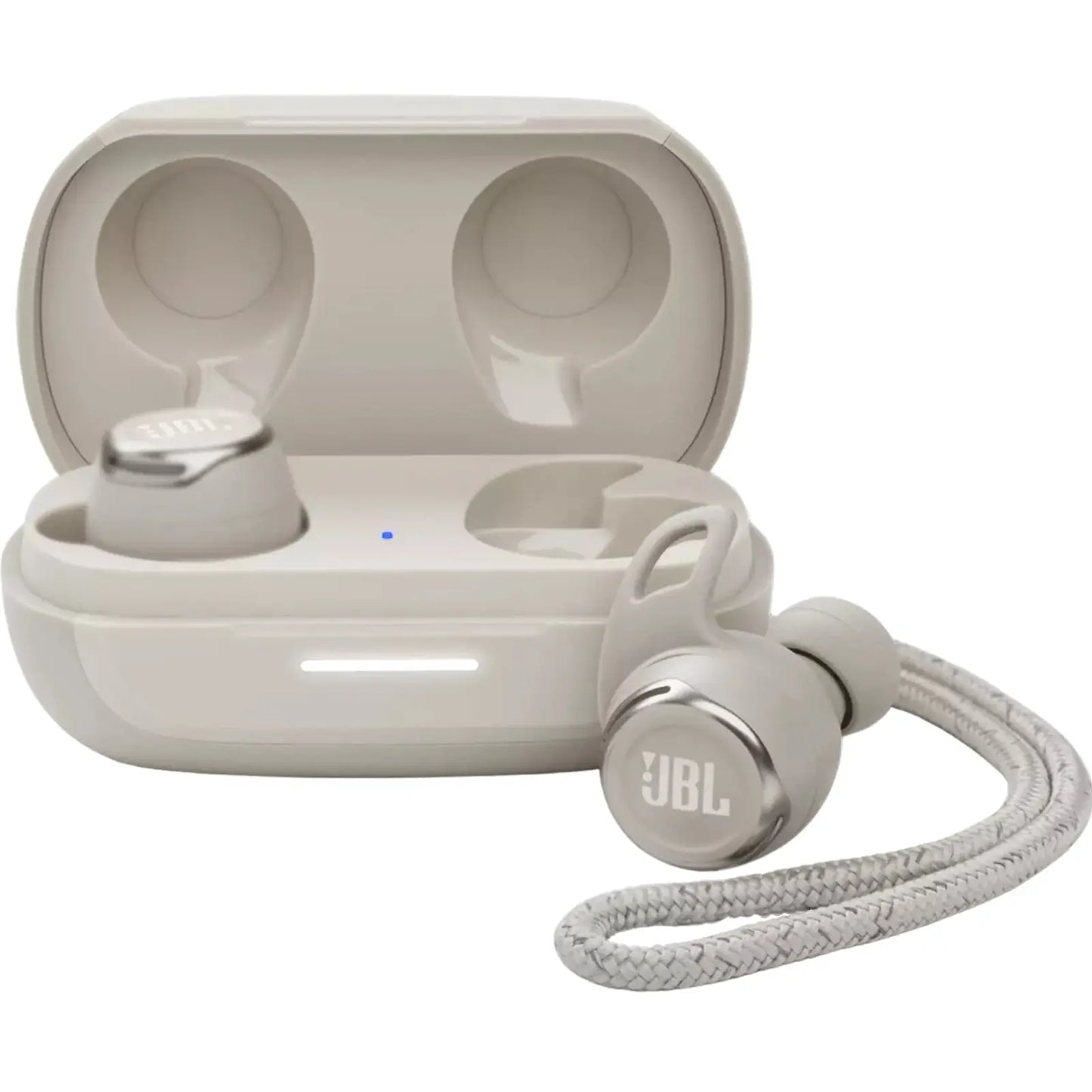 JBL Reflect Flow Pro White - MyMobile