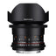 Samyang 14mm T3.1 VDSLR MK2