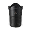 Hasselblad XCD 20-35mm F3.2-4.5