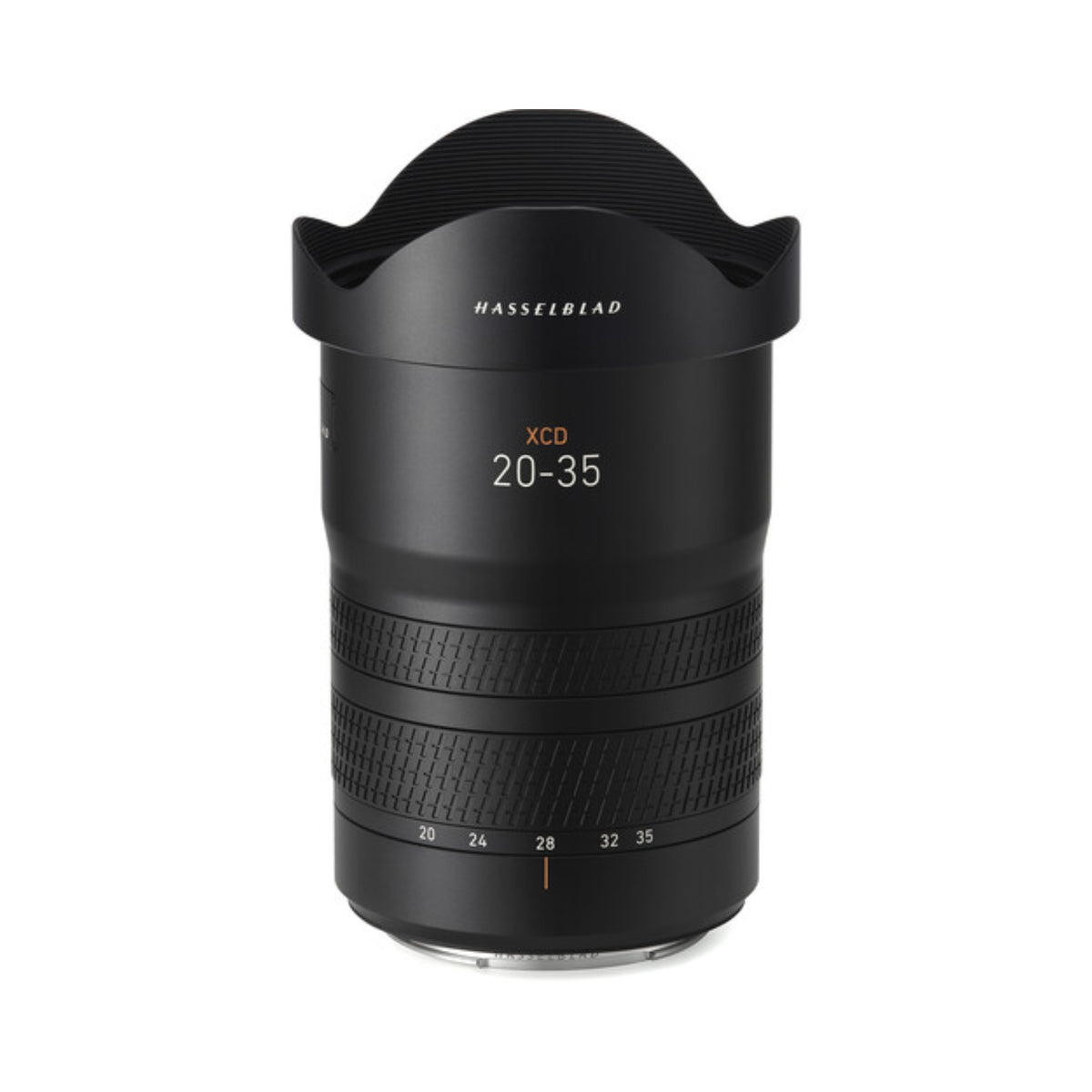 Hasselblad XCD 20-35mm F3.2-4.5