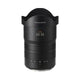 Hasselblad XCD 20-35mm F3.2-4.5