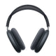 Apple AirPods Max 2 - MyMobile