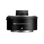 Nikon Z Teleconverter TC-2.0x