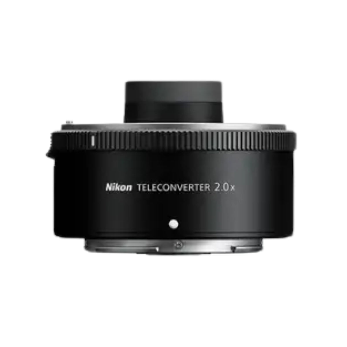 Nikon Z Teleconverter TC-2.0x