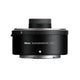 Nikon Z Teleconverter TC-2.0x