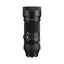 Sigma 100-400mm F5-6.3 DG DN OS| C